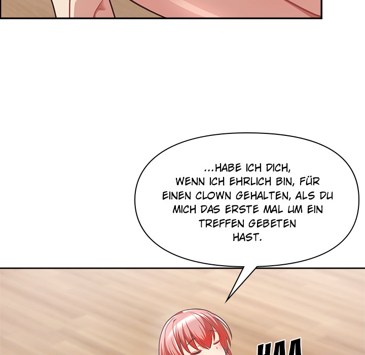 Jetzt bin ich der Boss - episode 3 - 21