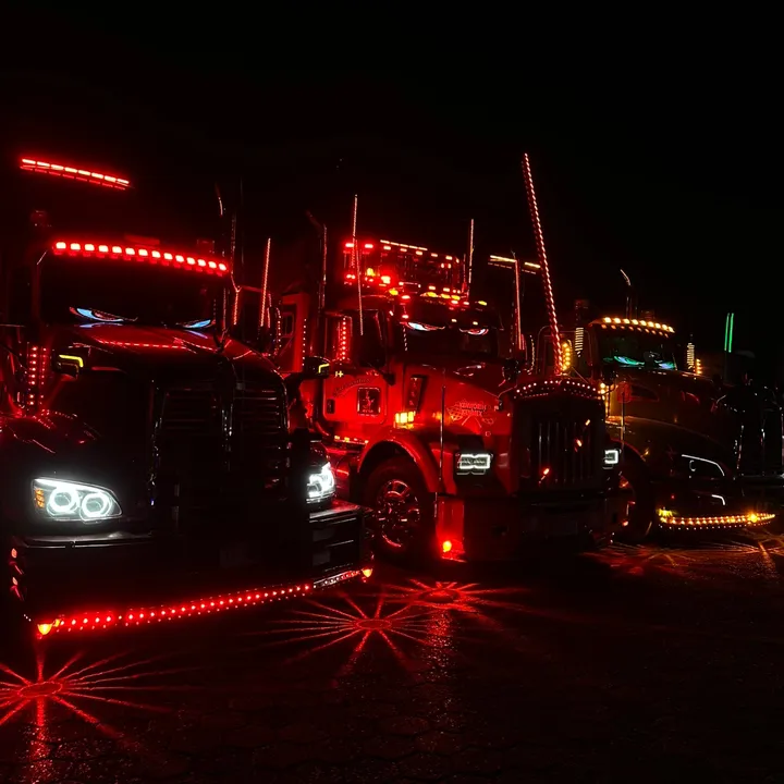 guevaritas_trucking