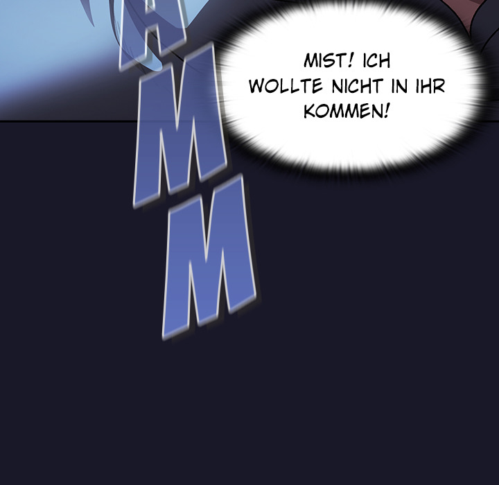 Vorstoßen & Erobern - episode 15 - 140