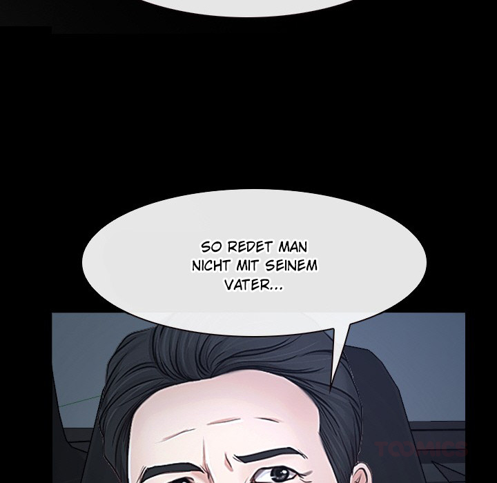 Was lange währt... - episode 25 - 62