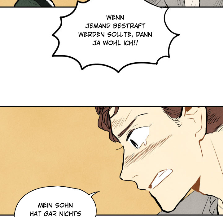 Schicksal und Sühne - episode 21 - 100