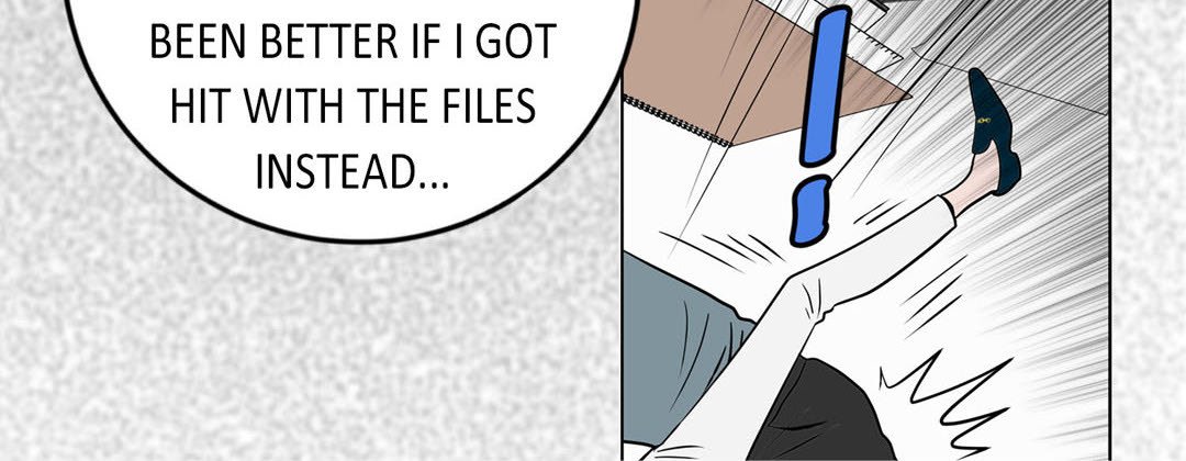 Living with The Wizard - episode 15 - 63