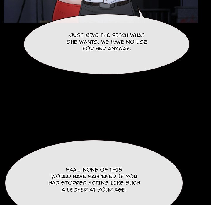 The First Love Story - episode 42 - 88