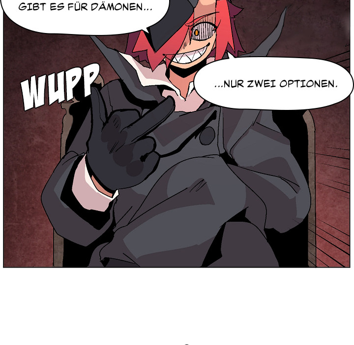 Die Dämonenkaiserin - episode 8 - 95