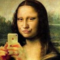 TikTok Account - https://p16-sg.tiktokcdn.com/tos-alisg-avt-0068/03b3137a4d616ed42e44859c0885dabb~tplv-tiktokx-cropcenter:200:200.jpeg