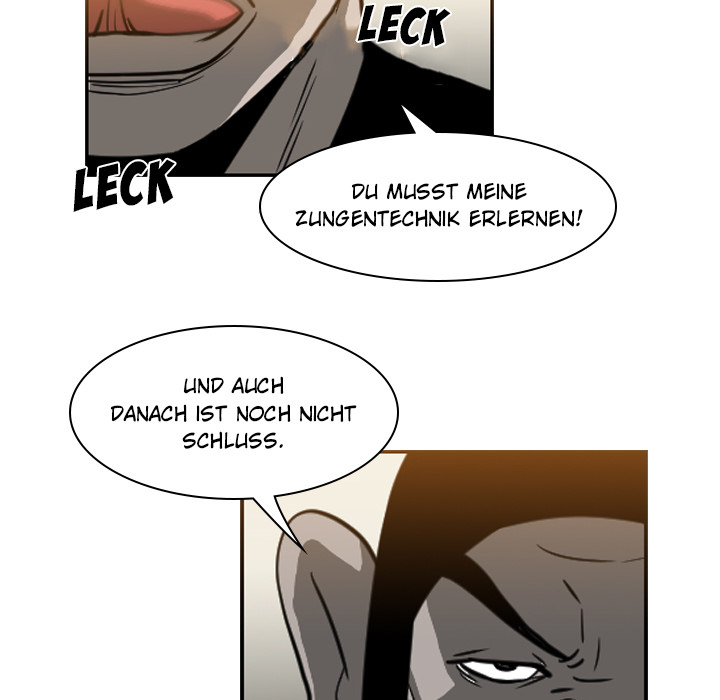 Evas Verderben - episode 62 - 31