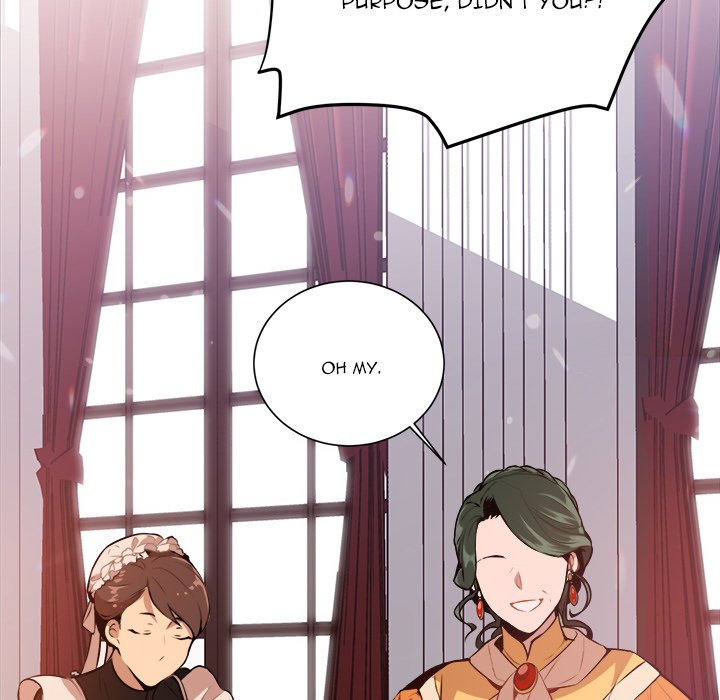 My BL Tales - episode 2 - 38