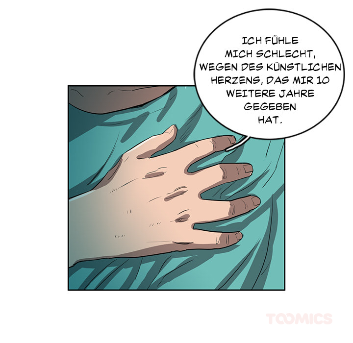 Stardust - episode 15 - 73