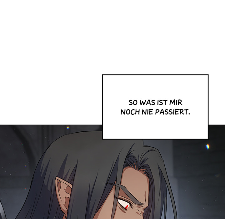 Blutmond - episode 4 - 23