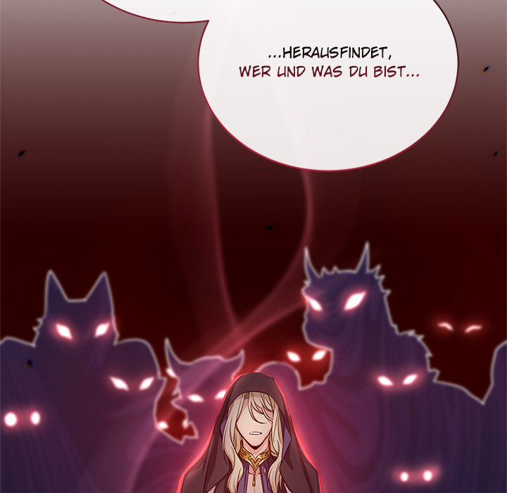 Blutmond - episode 11 - 43