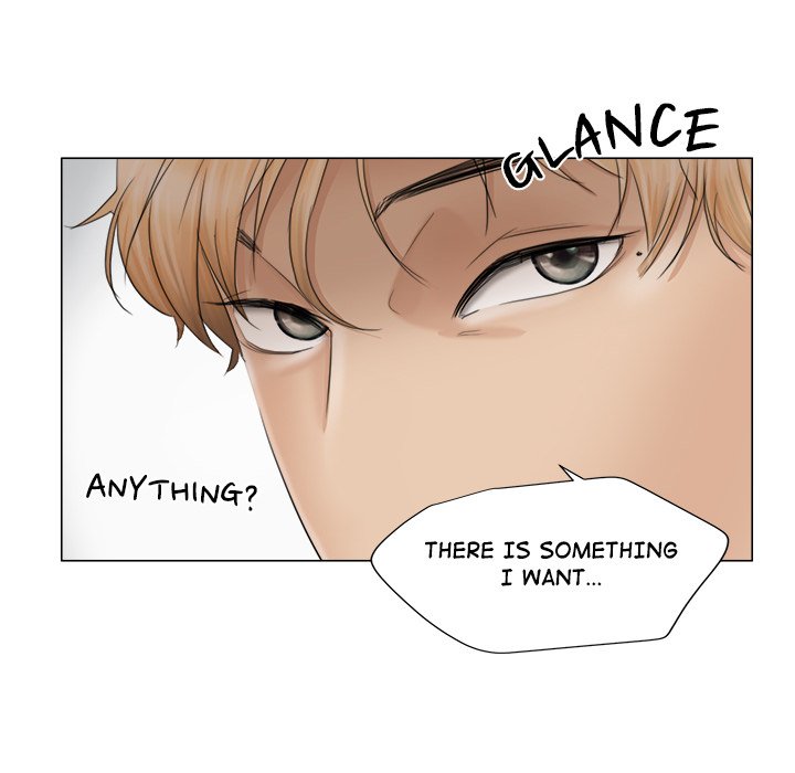 I Know I Shouldn't - episode 11 - 27