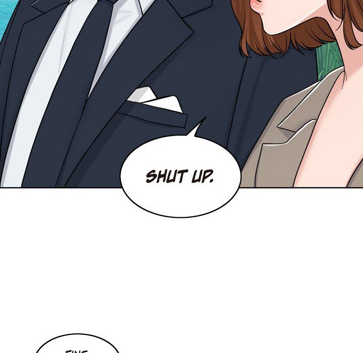Wife for 1000 Days - episode 30 - 150