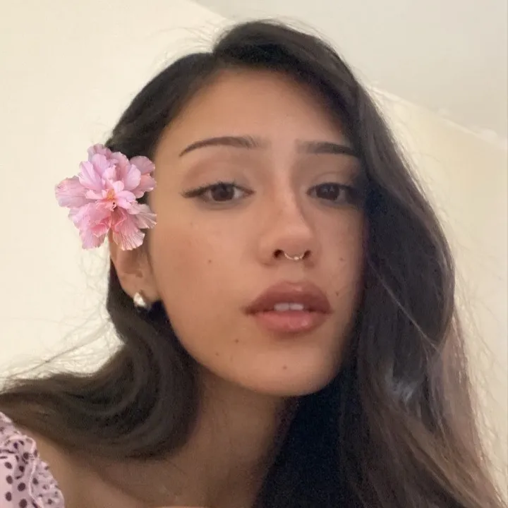 elisalinaas