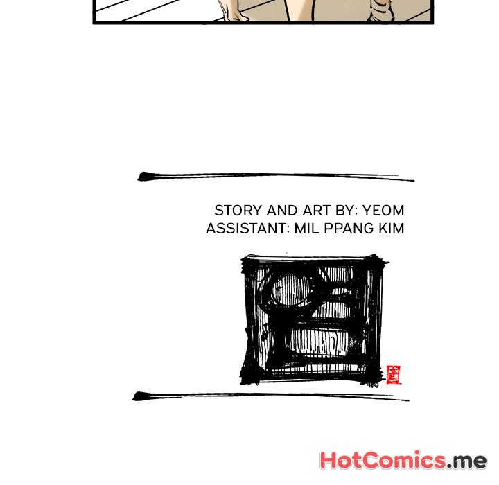 A Bad Friend - episode 7 - 73