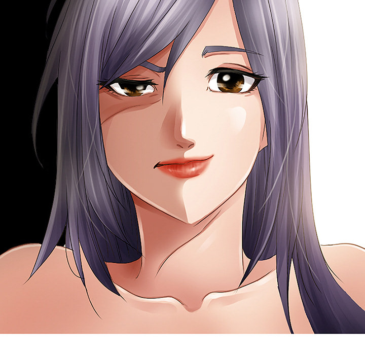 Gestörte Liebe - episode 47 - 15