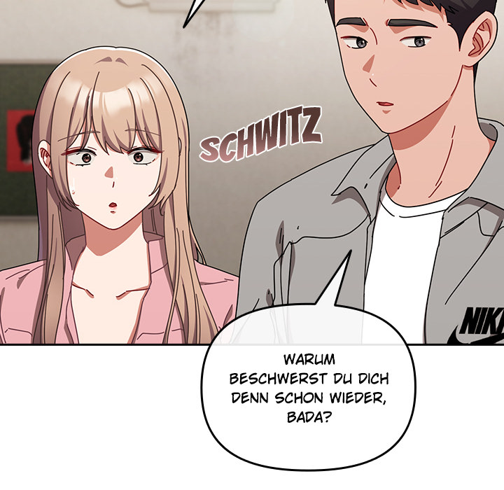 Aber Ich Liebe Dich - episode 28 - 89