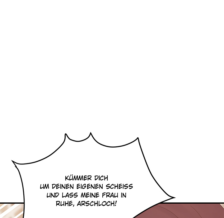 Komm zu mir - episode 44 - 51