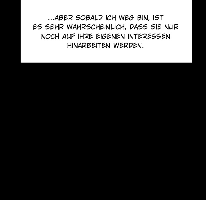 Unter weiblicher Hand - episode 1 - 118