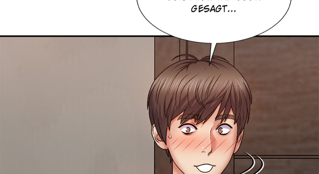 Ein standhafter Geist - episode 8 - 161