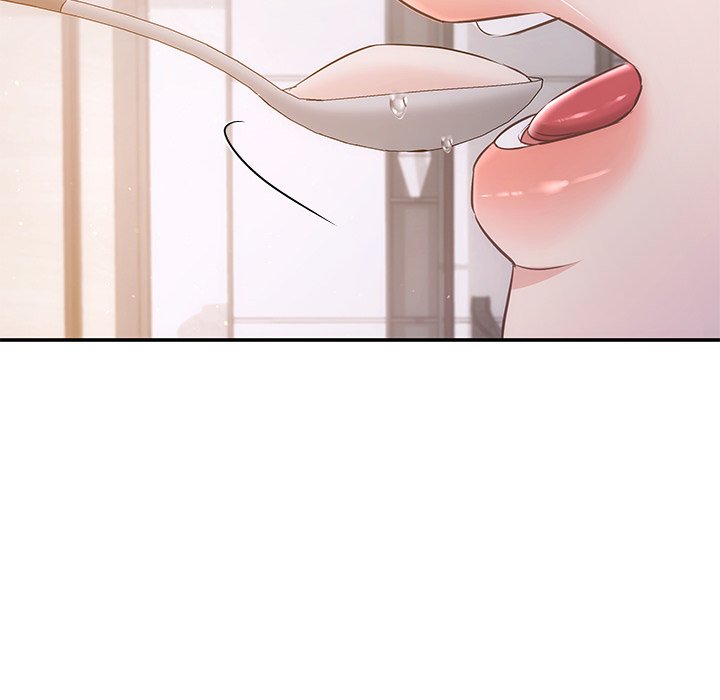 A Consensual Relationship - episode 12 - 54