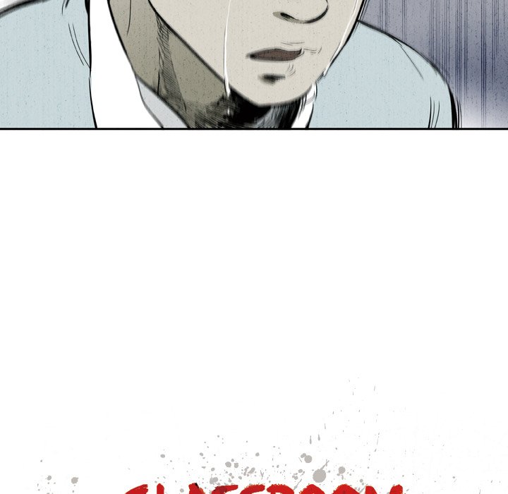 Classroom of Murder - episode 1 - 10