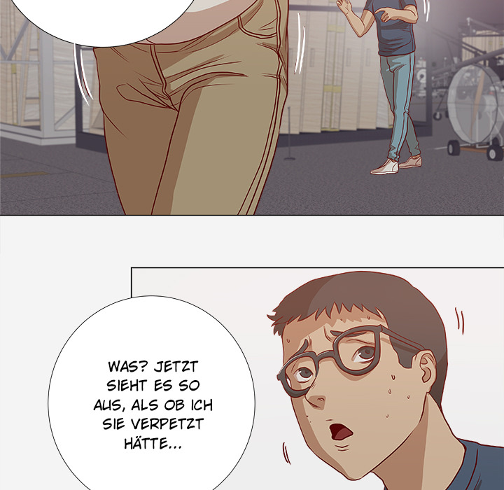 Der Star Manager - episode 2 - 40