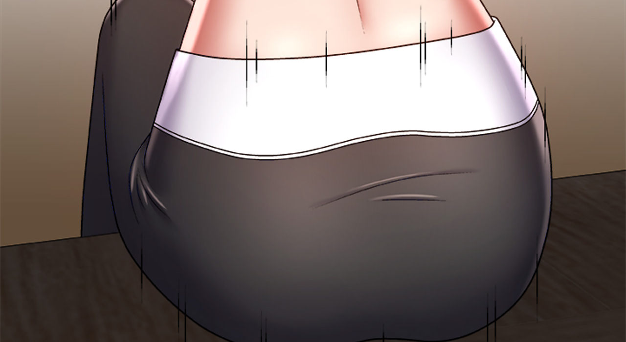Ein standhafter Geist - episode 2 - 100