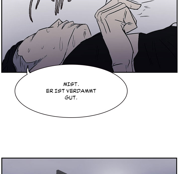 Tweener - episode 21 - 87
