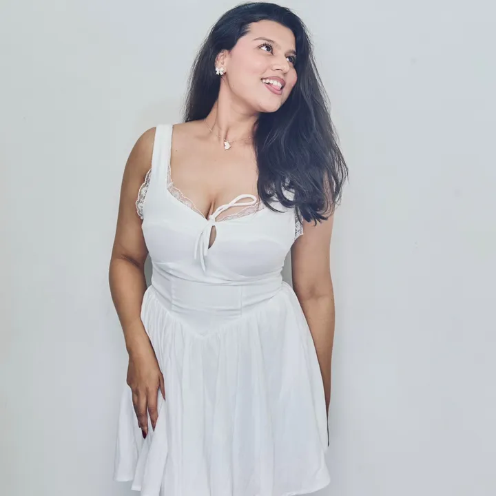 prativasharma91