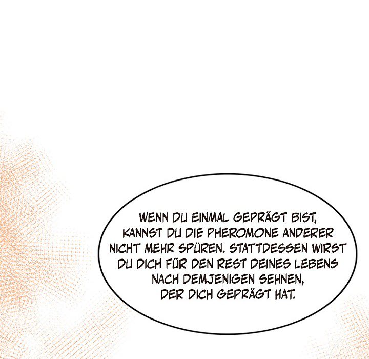 Die geheime Liebe des Omega K - episode 62 - 4