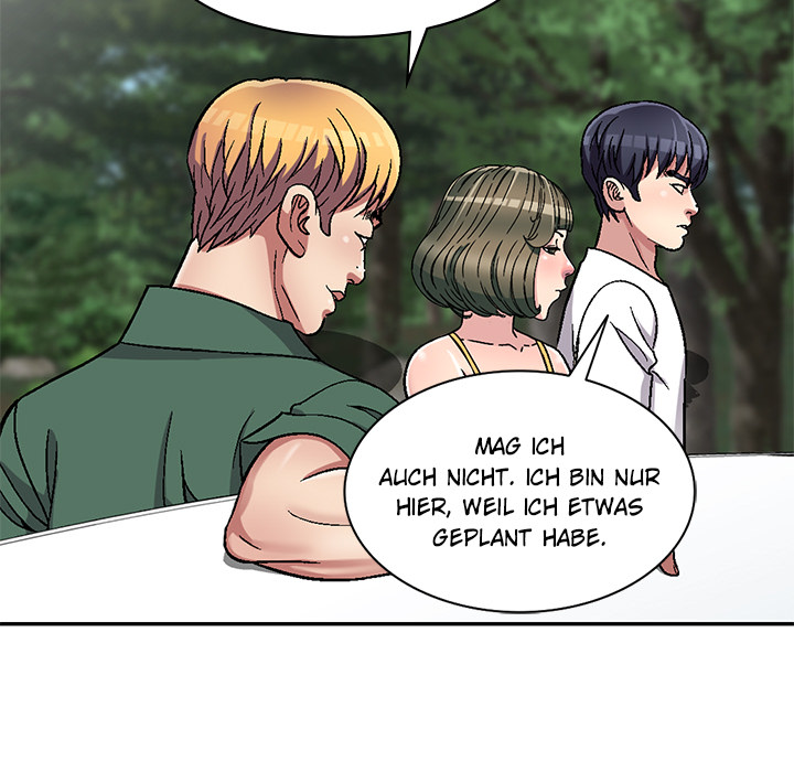 Liebe und Vergeltung - episode 6 - 20