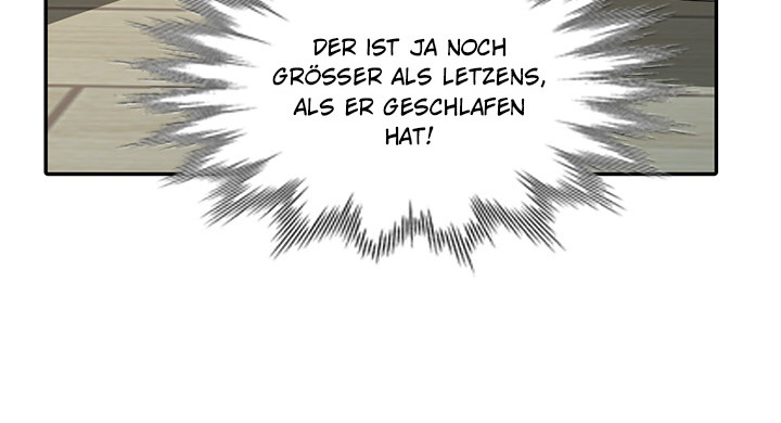Der Eindringling - episode 22 - 157
