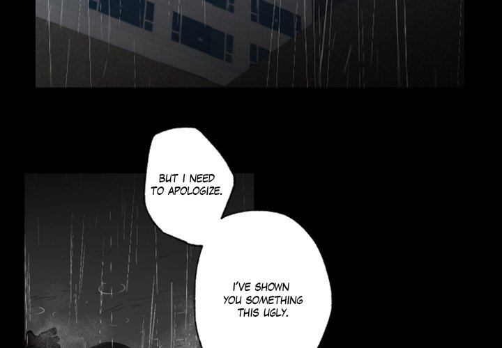 Baby Sitter - episode 30 - 1