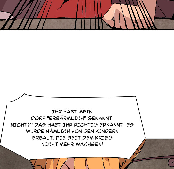 Die Dämonenkaiserin - episode 9 - 69