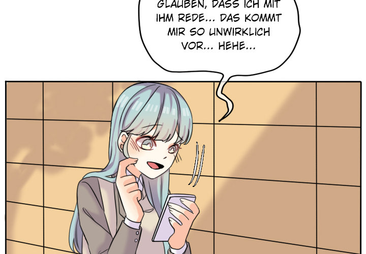 Das Chillige Pärchen - episode 44 - 3