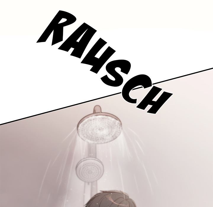 Das Anwohner-Komitee - episode 4 - 87