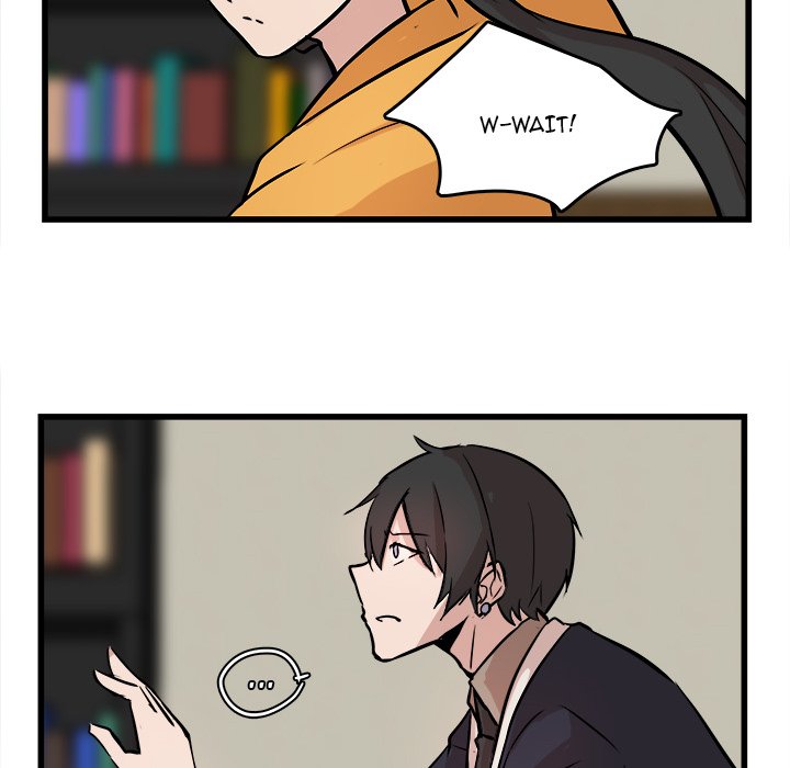 The Tiger, The Sun and The Moon - episode 19 - 40
