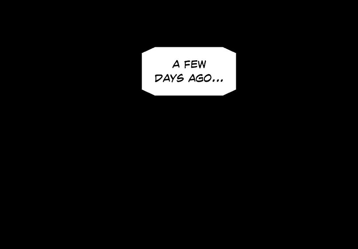 Love, Lust, & Joy - episode 29 - 0