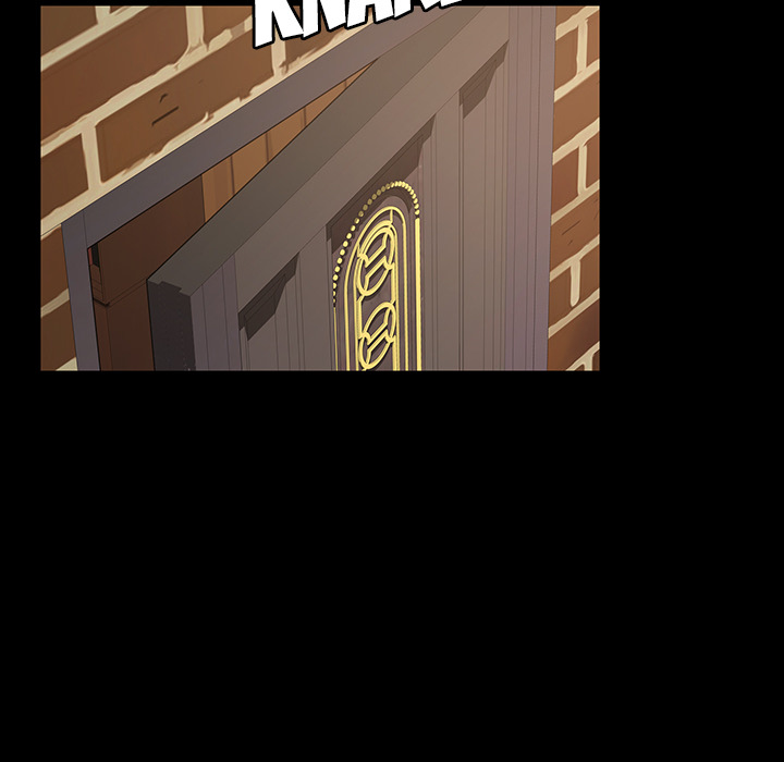 Böses Karma, gutes Karma - episode 15 - 166