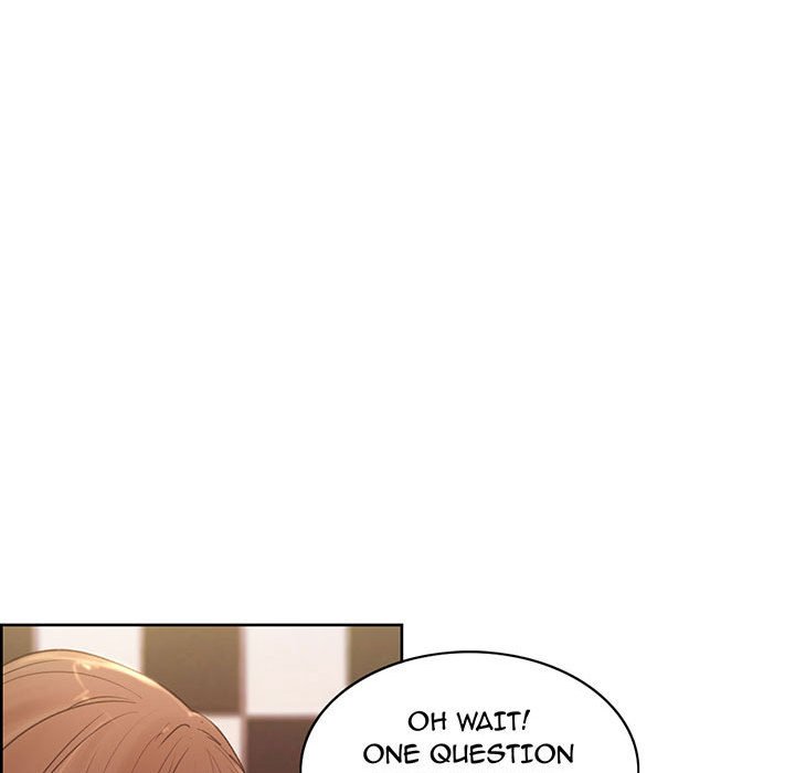 The Sharehouse - episode 1 - 107
