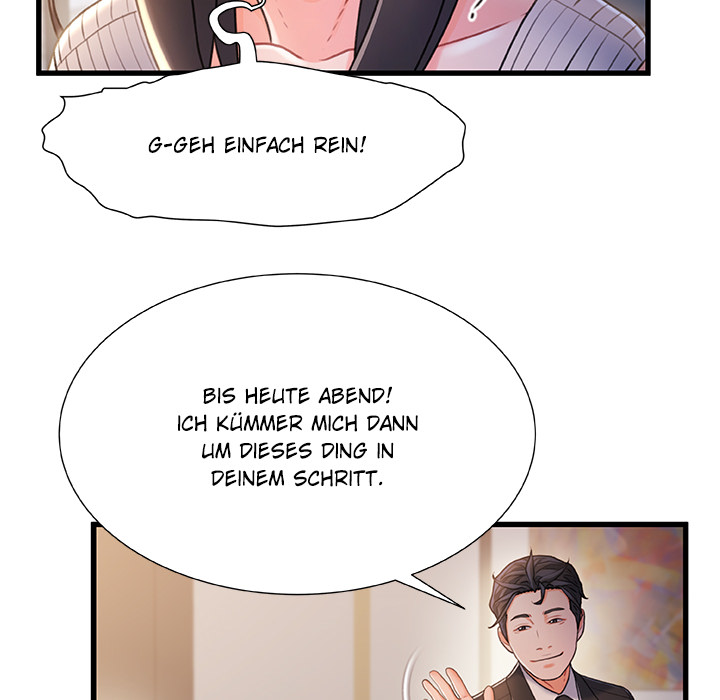 Wie du mir... - episode 24 - 64