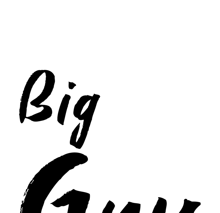 Big Guy - episode 24 - 11