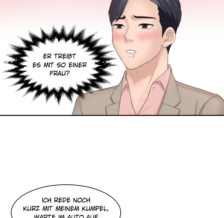Die goldene Zunge - episode 13 - 44