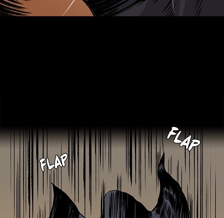City of Zak - episode Prologue - 37