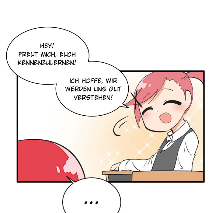Unter Geschwistern - episode 84 - 4