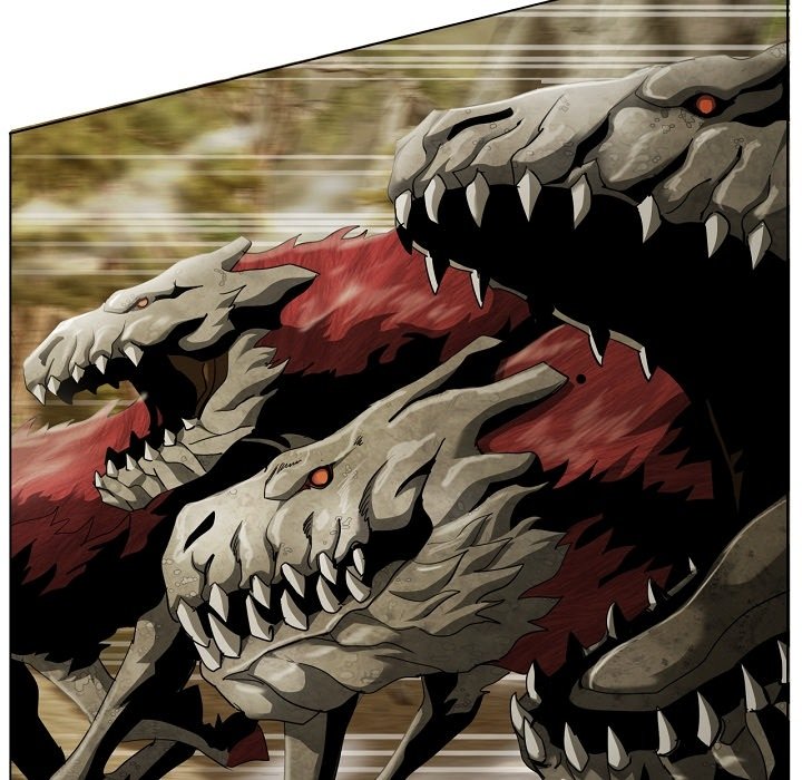 Summoners War: Trackers - episode 25 - 175
