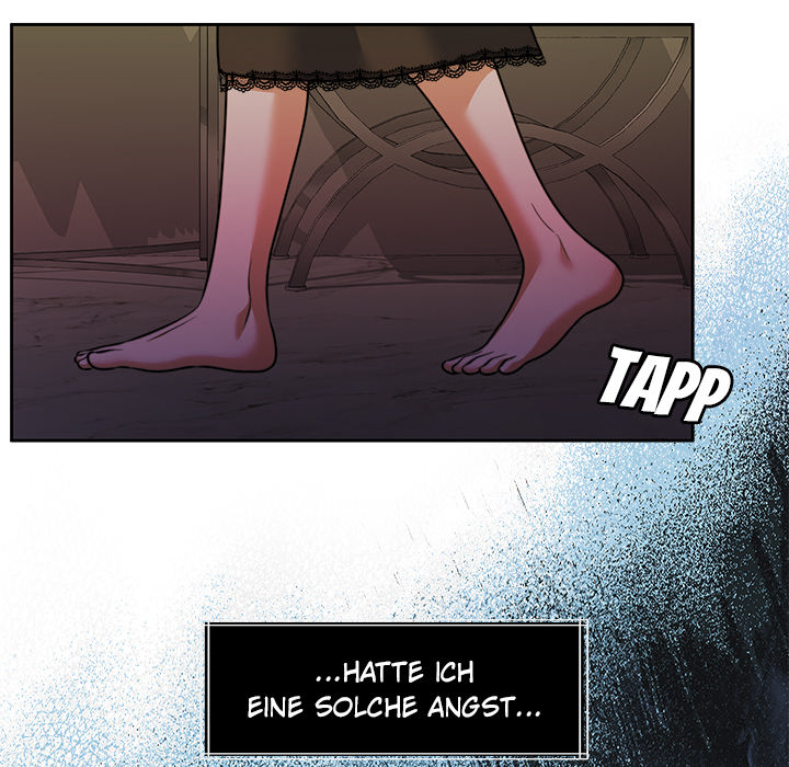 Der Schwangerschaftsvertrag - episode 22 - 28