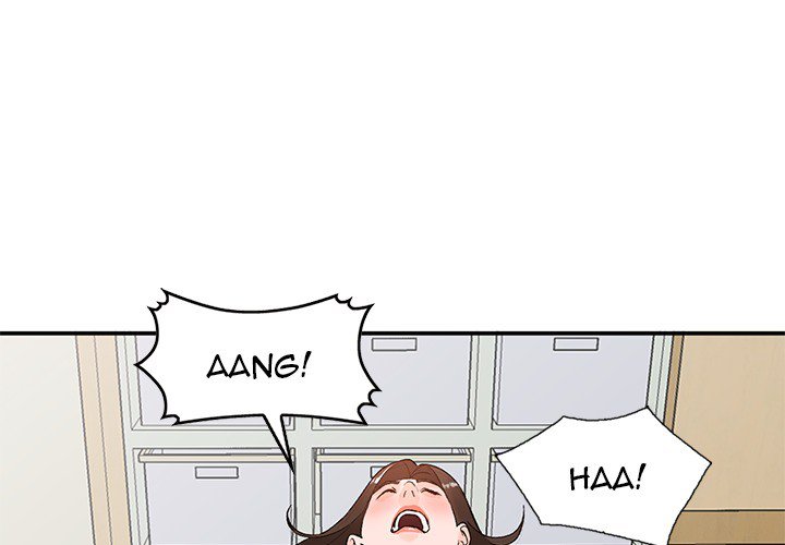 Town Girls - episode 2 - 0