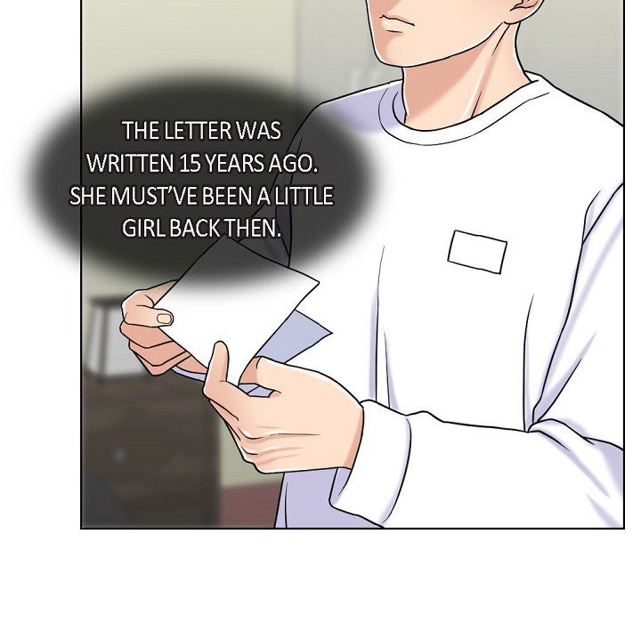 Wife for 1000 Days - episode 6 - 20