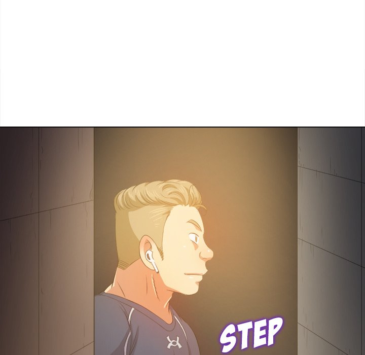 My High School Bully - episode 31 - 118
